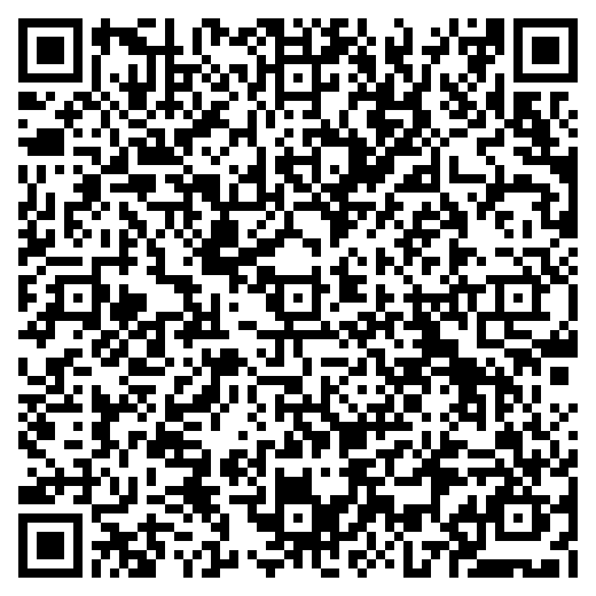 kod QR z danymi kontaktowymi 97039706400000