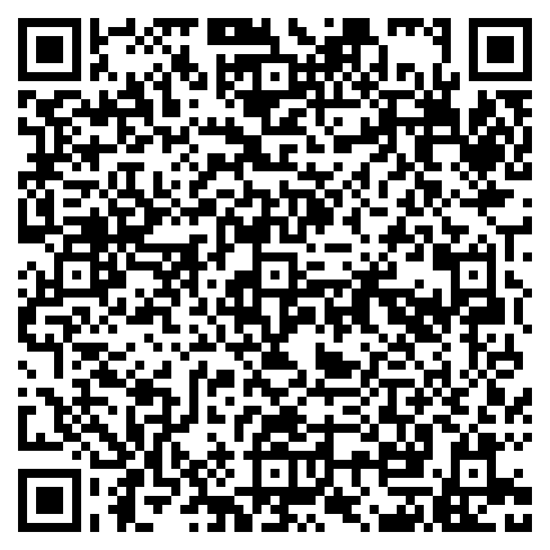kod QR z danymi kontaktowymi 27815891000000