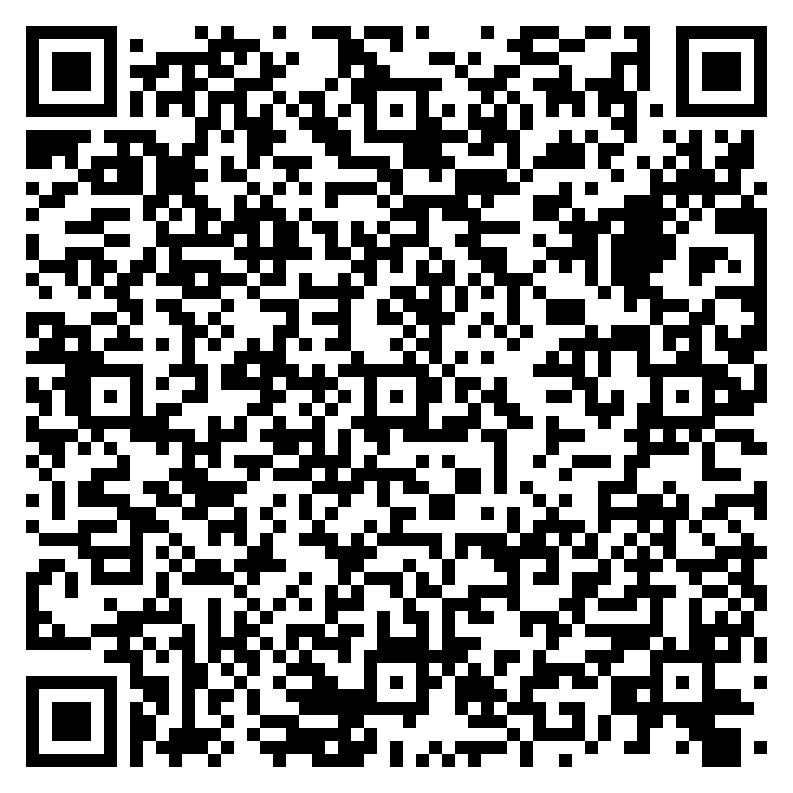 kod QR z danymi kontaktowymi 19164909200000