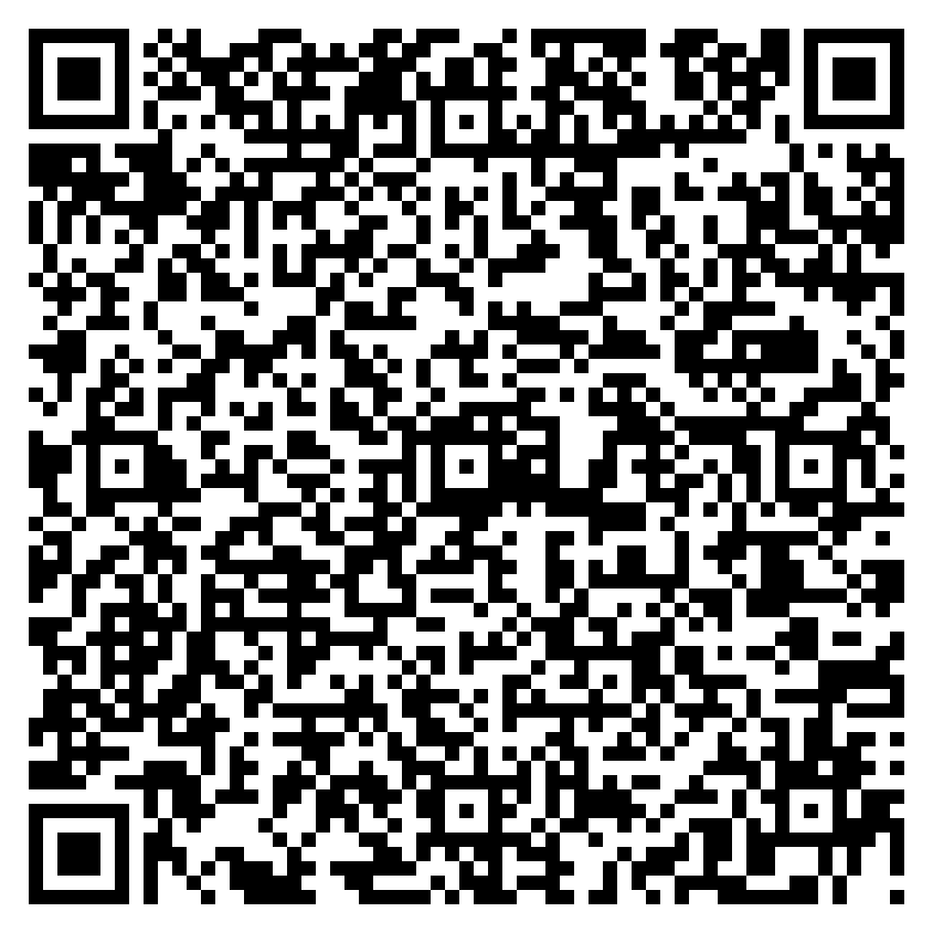 kod QR z danymi kontaktowymi 81267068600000
