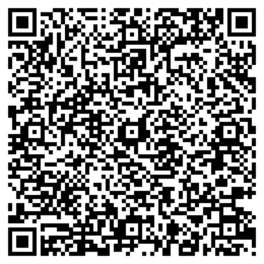 kod QR z danymi kontaktowymi 27830151300000
