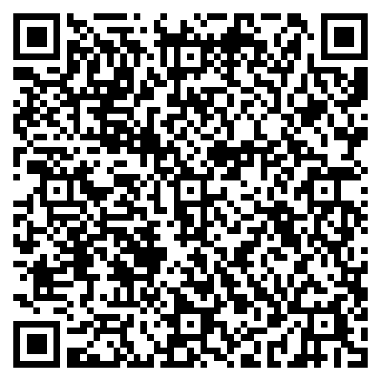 kod QR z danymi kontaktowymi 19025803000000