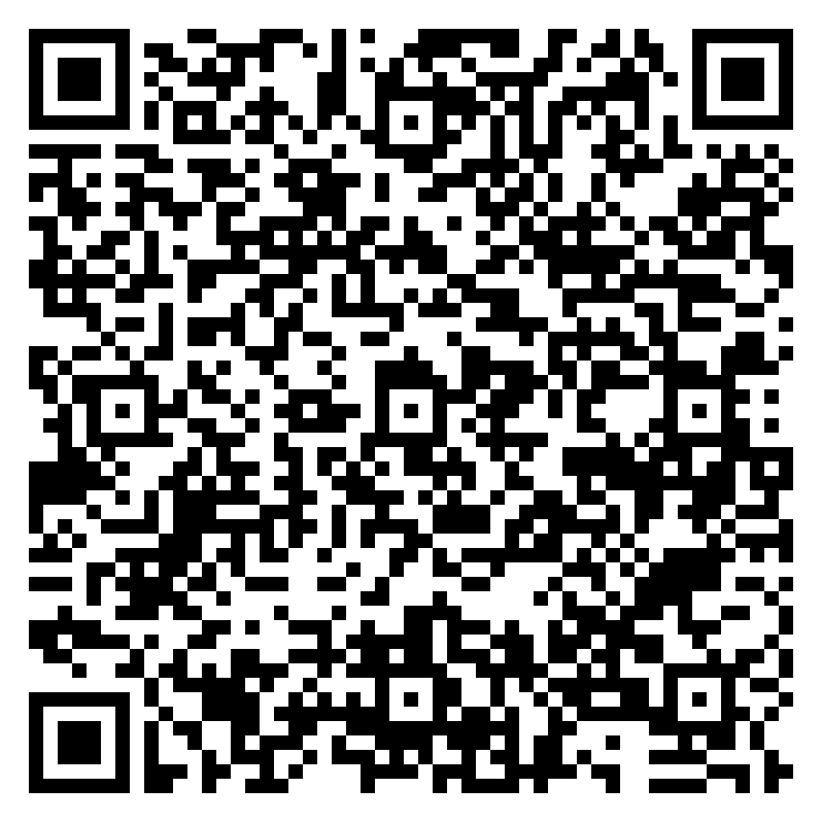 INDYWIDUALNA SPECJALISTYCZNA PRAKTYKA LEKARSKA WALCZYŃSKA IWONA kod QR z danymi kontaktowymi kod QR z danymi kontaktowymi 01499406000000