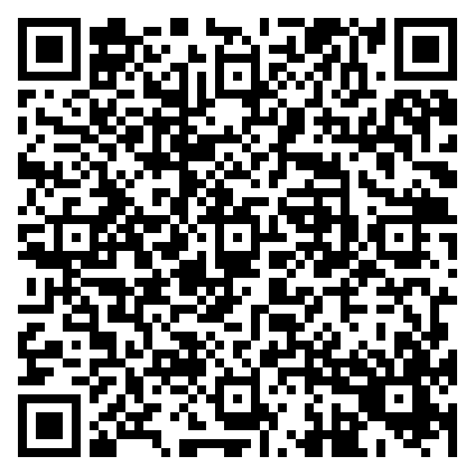 kod QR z danymi kontaktowymi 51065485300000