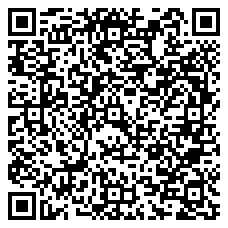 kod QR z danymi kontaktowymi 22038947600000