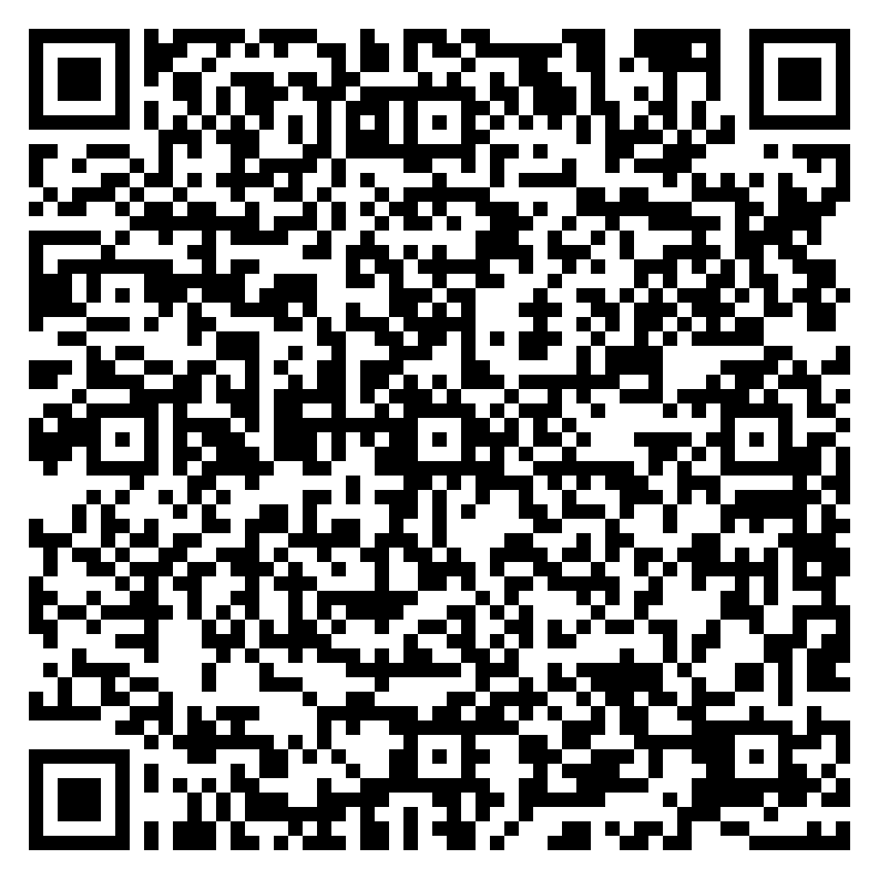 kod QR z danymi kontaktowymi 09320597100000