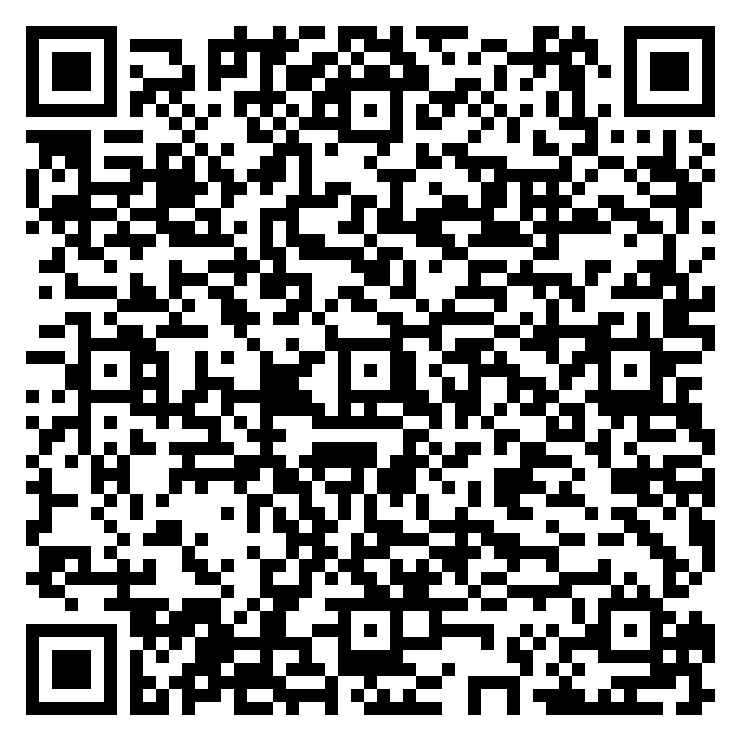 kod QR z danymi kontaktowymi 32032658000000