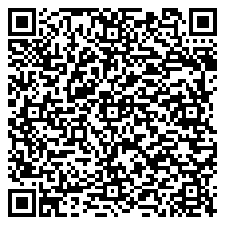 kod QR z danymi kontaktowymi 36685237200000