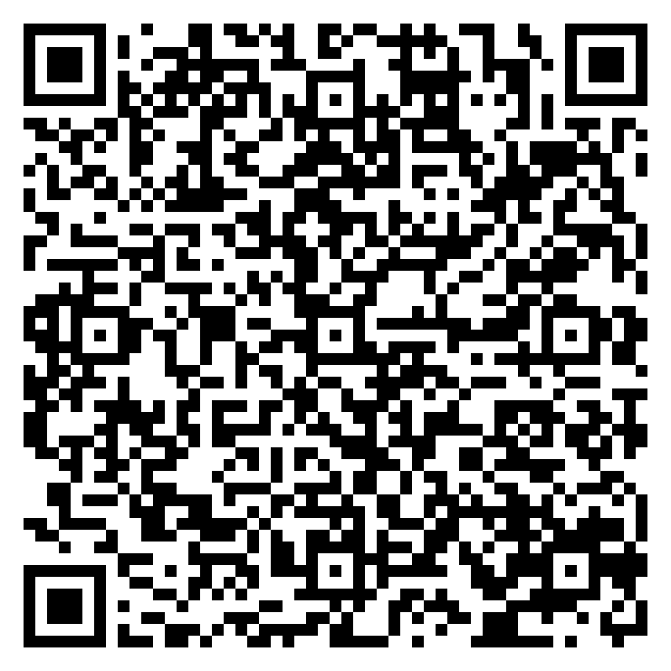 kod QR z danymi kontaktowymi 55041229000000