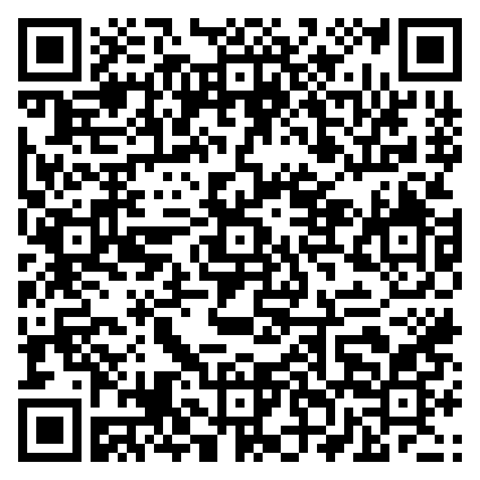 kod QR z danymi kontaktowymi 91096217000000