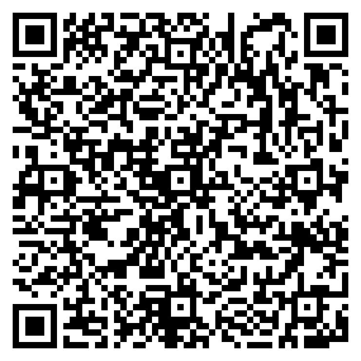 kod QR z danymi kontaktowymi 20035933800000