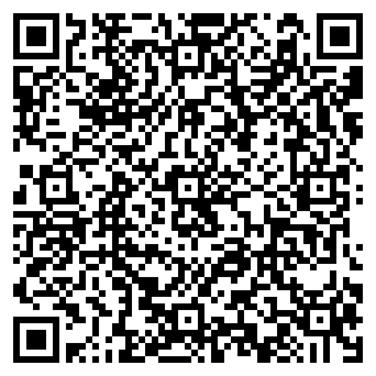 kod QR z danymi kontaktowymi 32080481900000