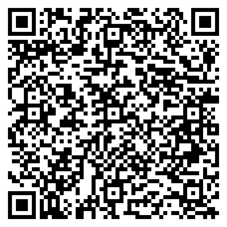 kod QR z danymi kontaktowymi 81183746300000