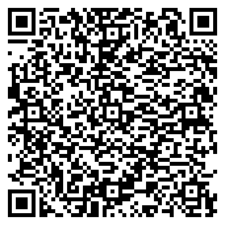 kod QR z danymi kontaktowymi 93114446800000