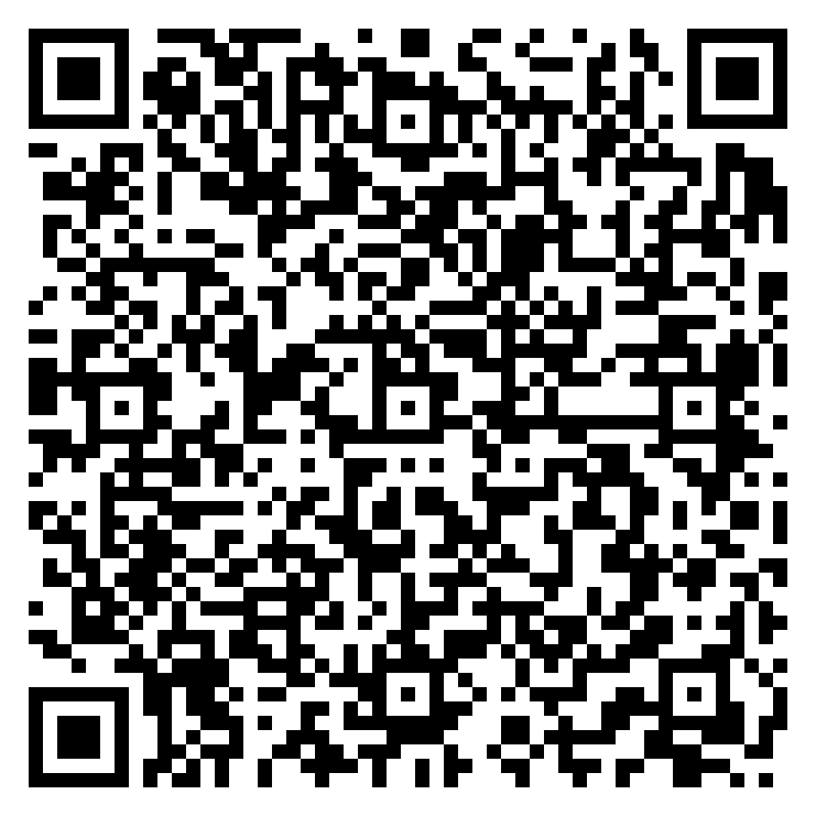 kod QR z danymi kontaktowymi 19067304200000