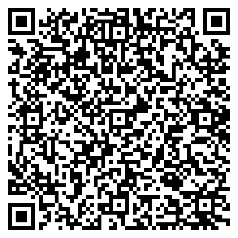 kod QR z danymi kontaktowymi 27333841100000