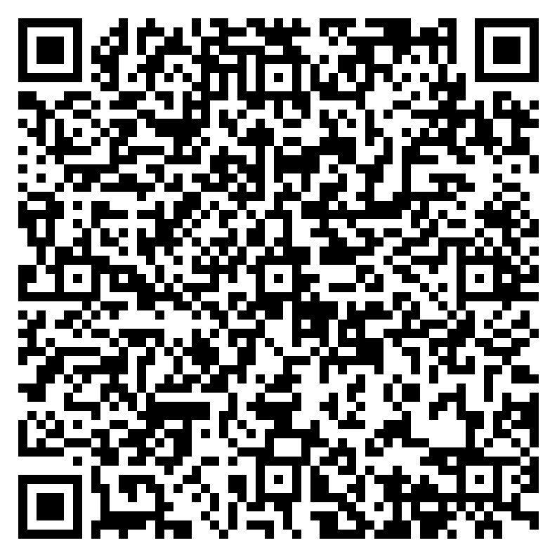 kod QR z danymi kontaktowymi 36250383500000