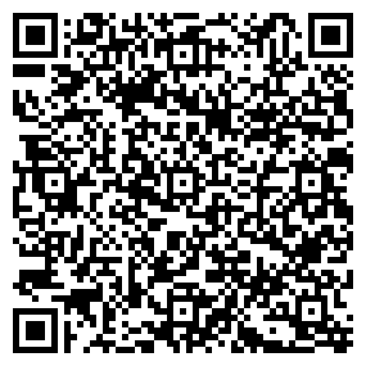 kod QR z danymi kontaktowymi 32040238600000