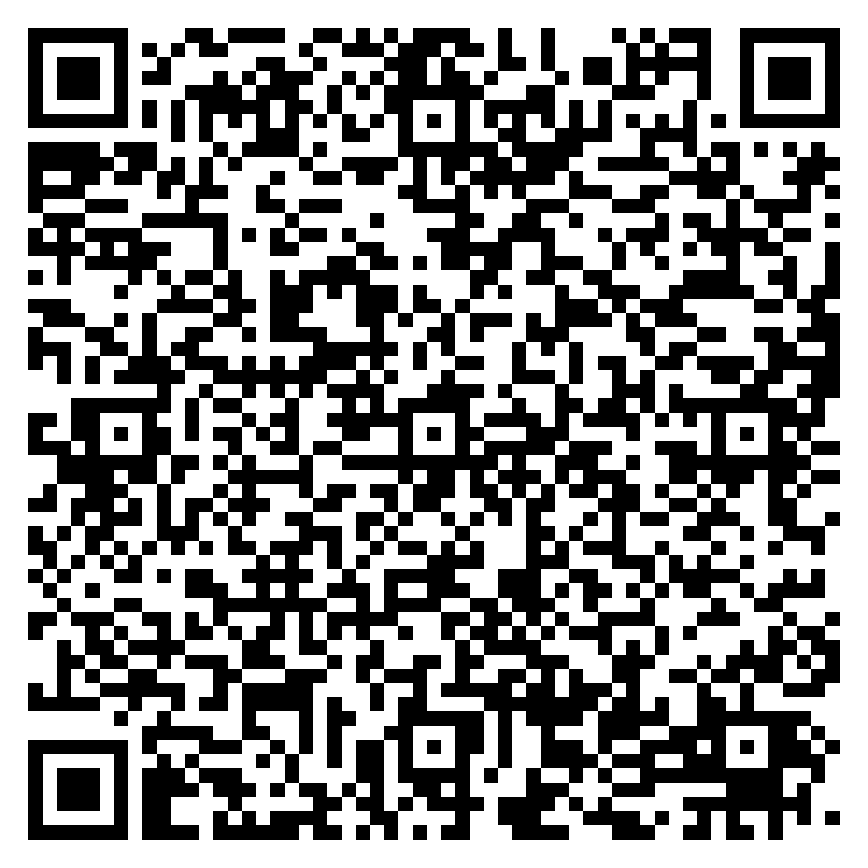 kod QR z danymi kontaktowymi 54288362300000