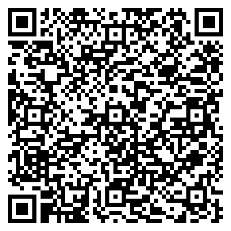 kod QR z danymi kontaktowymi 81043490600000