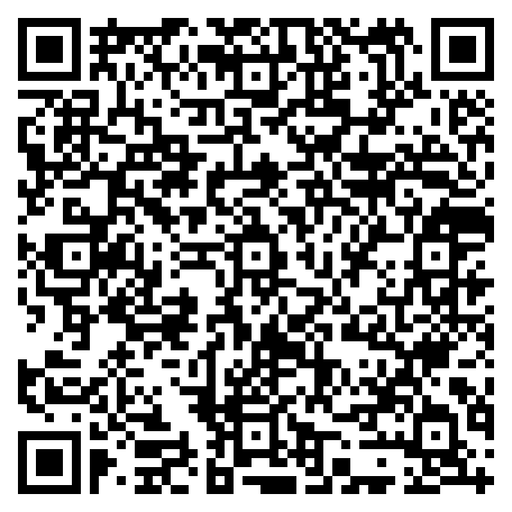 kod QR z danymi kontaktowymi 19126216300000
