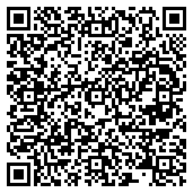 kod QR z danymi kontaktowymi 89020988300000