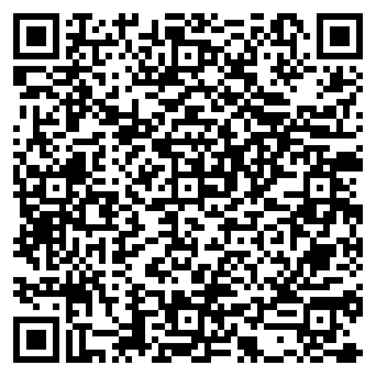 kod QR z danymi kontaktowymi 27287632000000