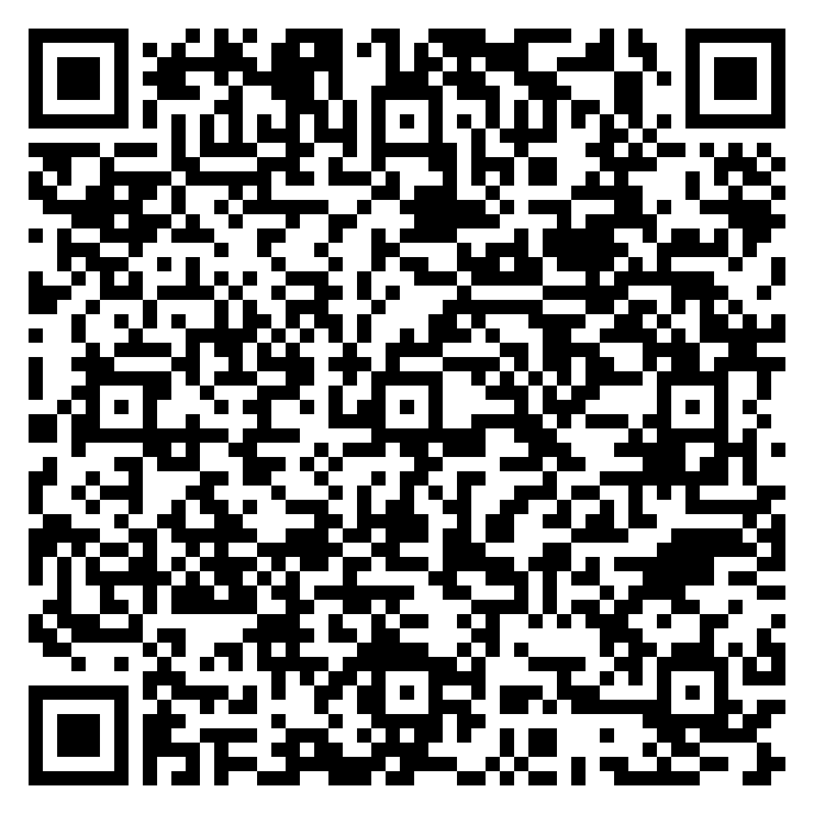 kod QR z danymi kontaktowymi 27384941300000