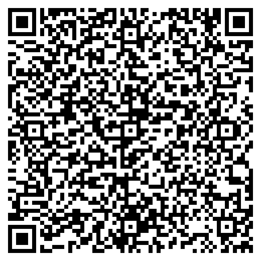 kod QR z danymi kontaktowymi 19180486500000