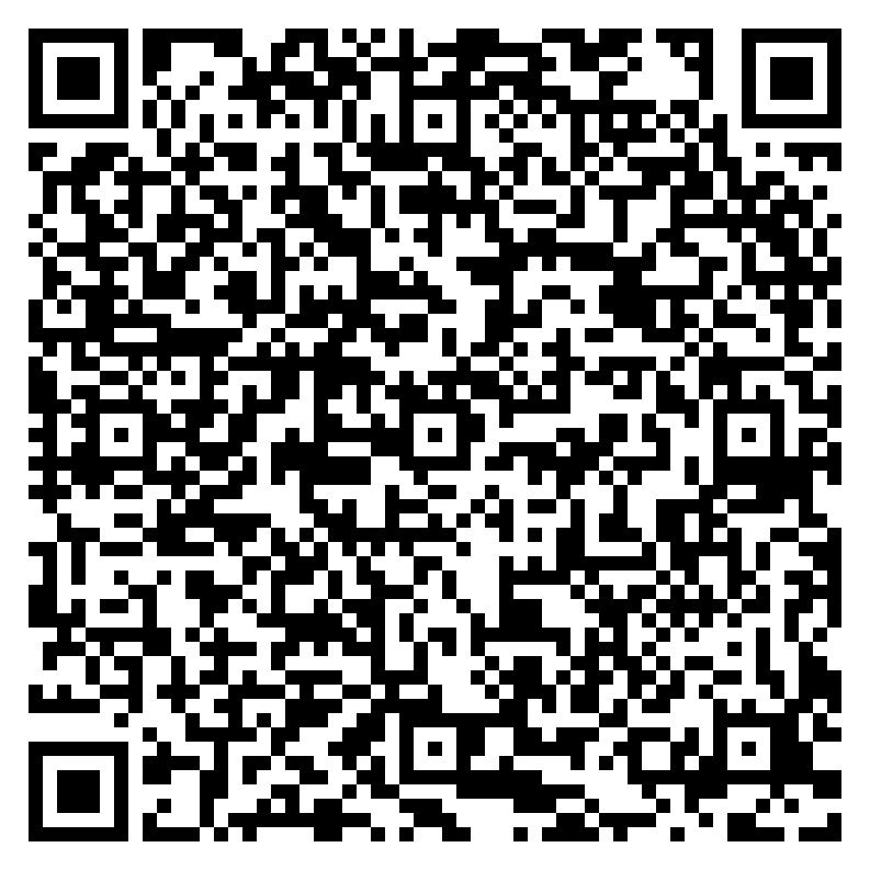 kod QR z danymi kontaktowymi 33039689600000