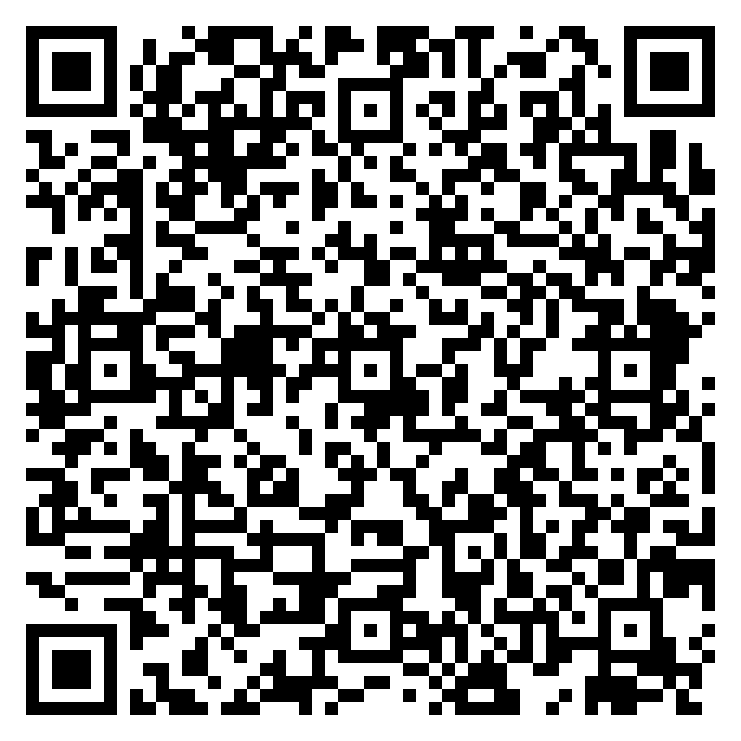 kod QR z danymi kontaktowymi 81066837200000