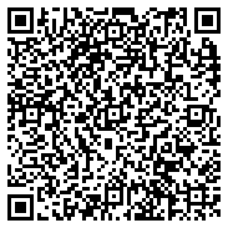 kod QR z danymi kontaktowymi 01133312100000