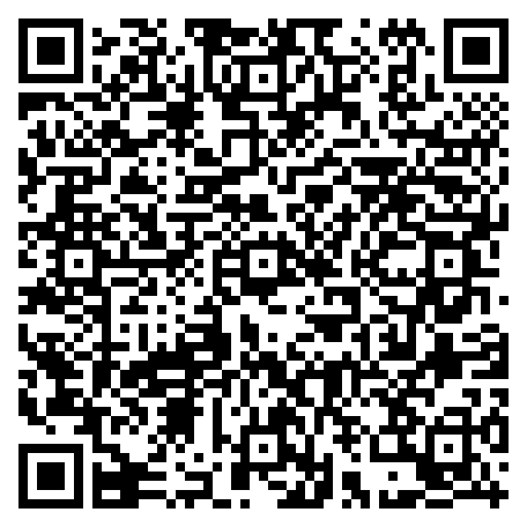 kod QR z danymi kontaktowymi 81193426100000