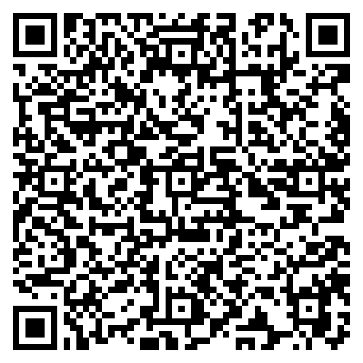 kod QR z danymi kontaktowymi 19126700200000