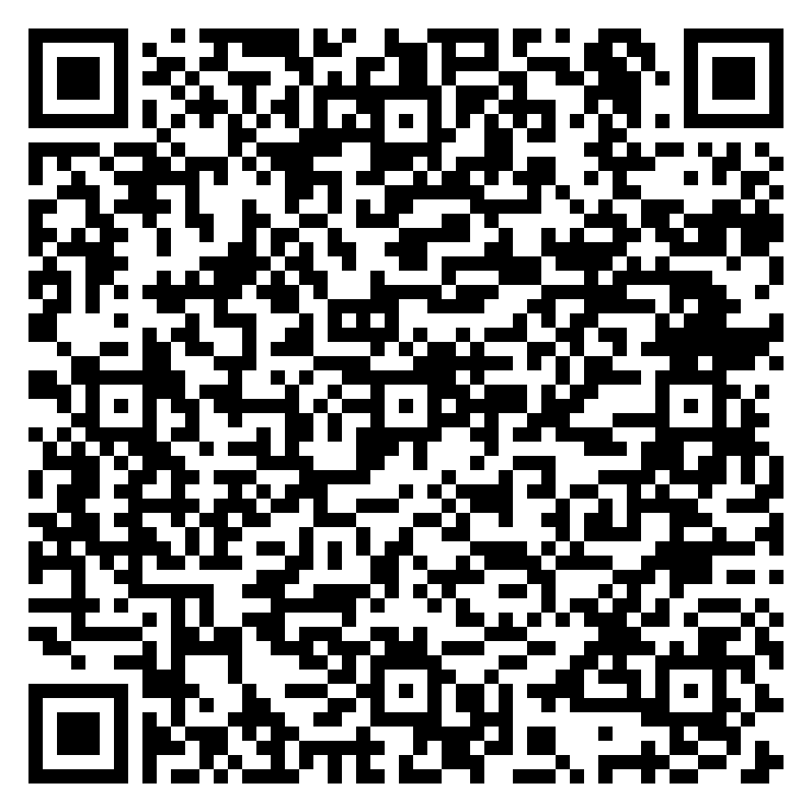 kod QR z danymi kontaktowymi 27187294500000