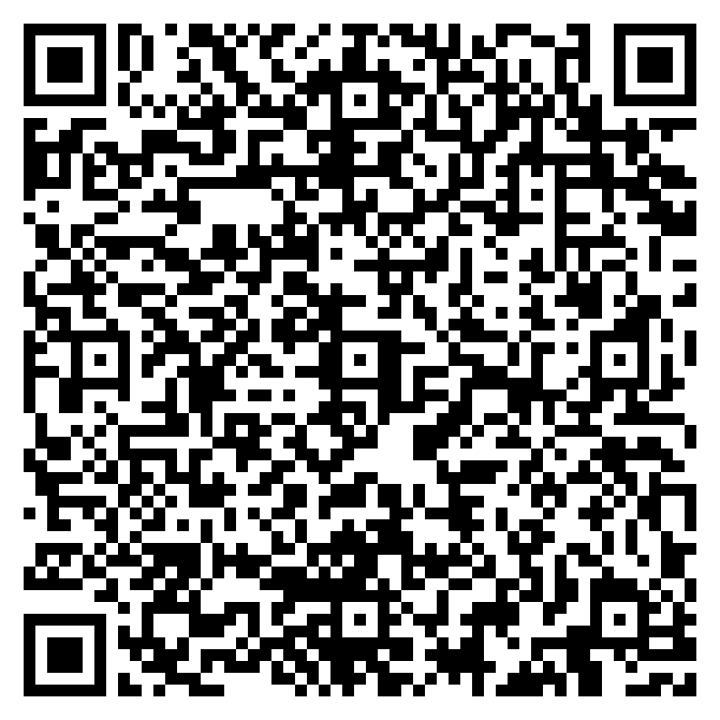 kod QR z danymi kontaktowymi 27220145000000