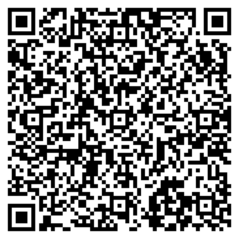 kod QR z danymi kontaktowymi 79028702400000