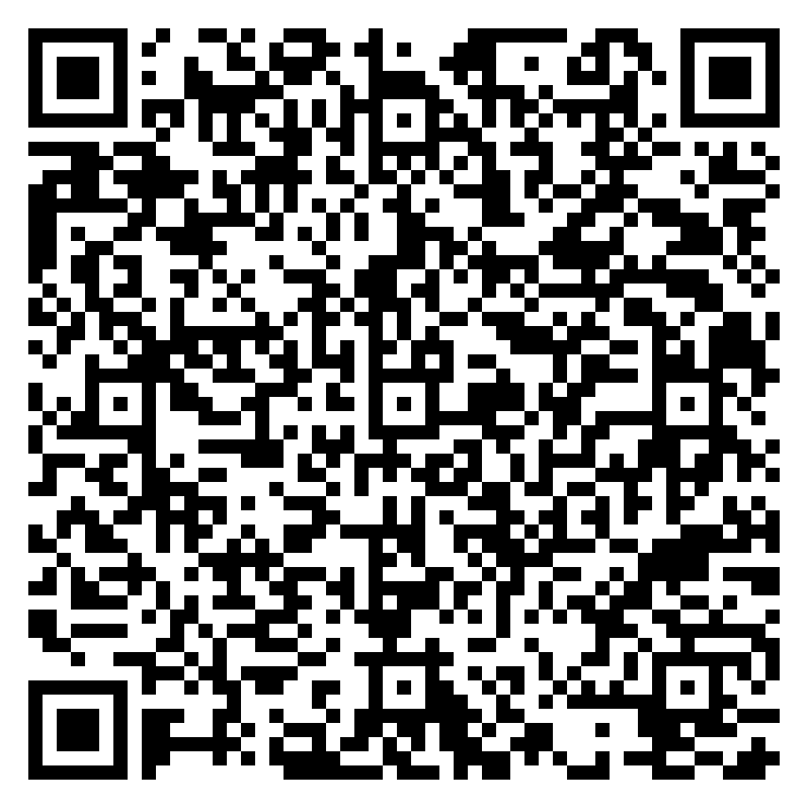 INDYWIDUALNA SPECJALISTYCZNA PRAKTYKA LEKARSKA WIESŁAWA GOZDUR kod QR z danymi kontaktowymi kod QR z danymi kontaktowymi 81097347700000