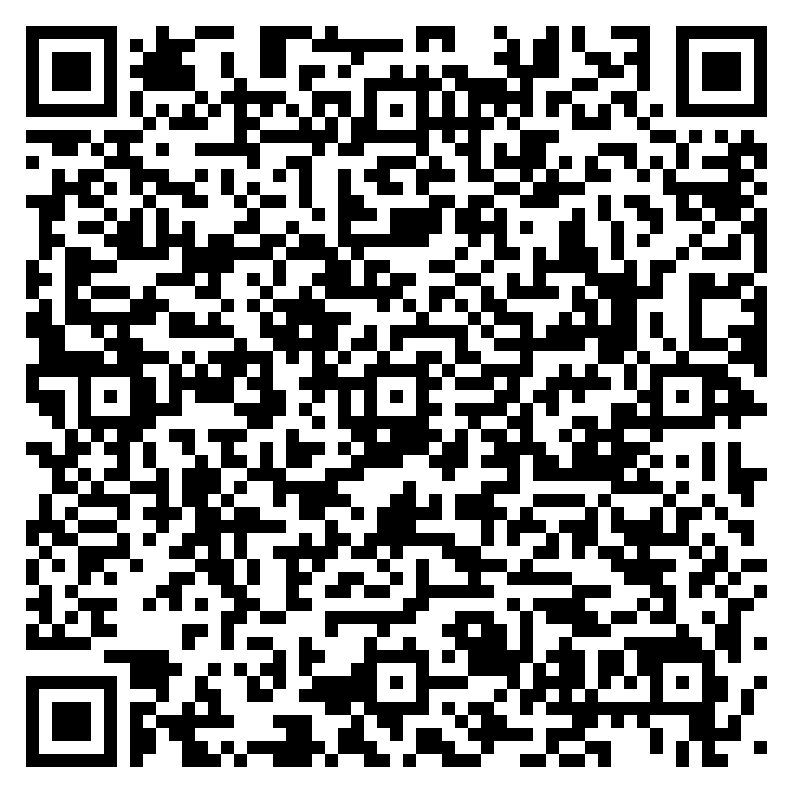 kod QR z danymi kontaktowymi 11070809900000