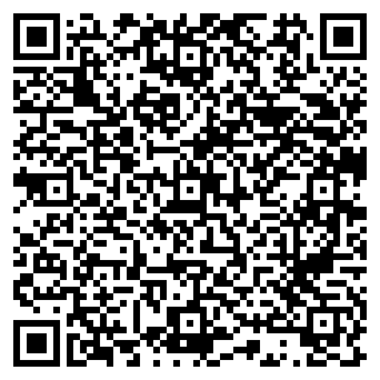 kod QR z danymi kontaktowymi 33052181200000