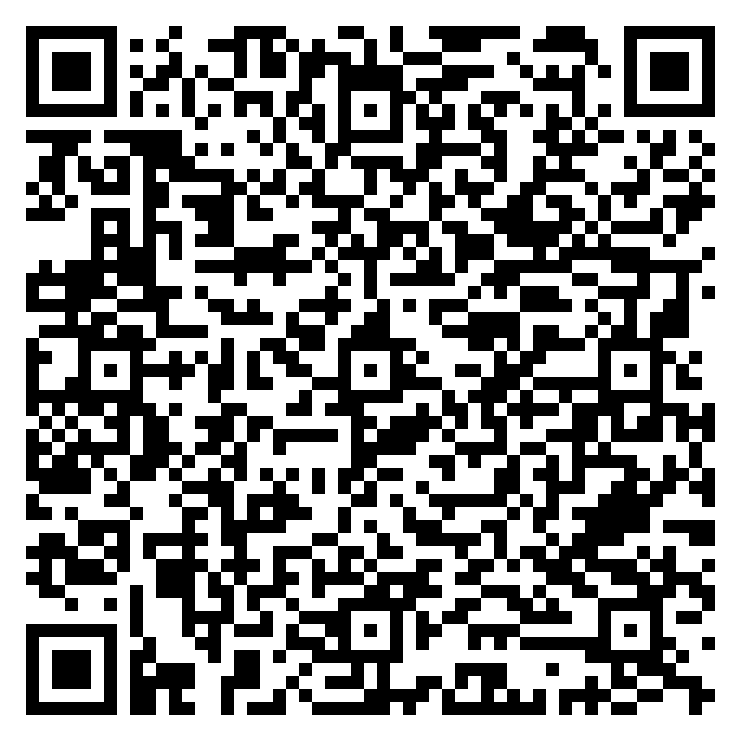 kod QR z danymi kontaktowymi 81021456000000