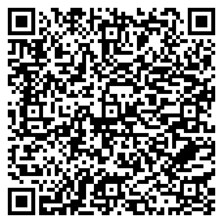 kod QR z danymi kontaktowymi 05083866100000