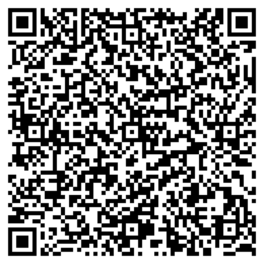 kod QR z danymi kontaktowymi 22172161300000