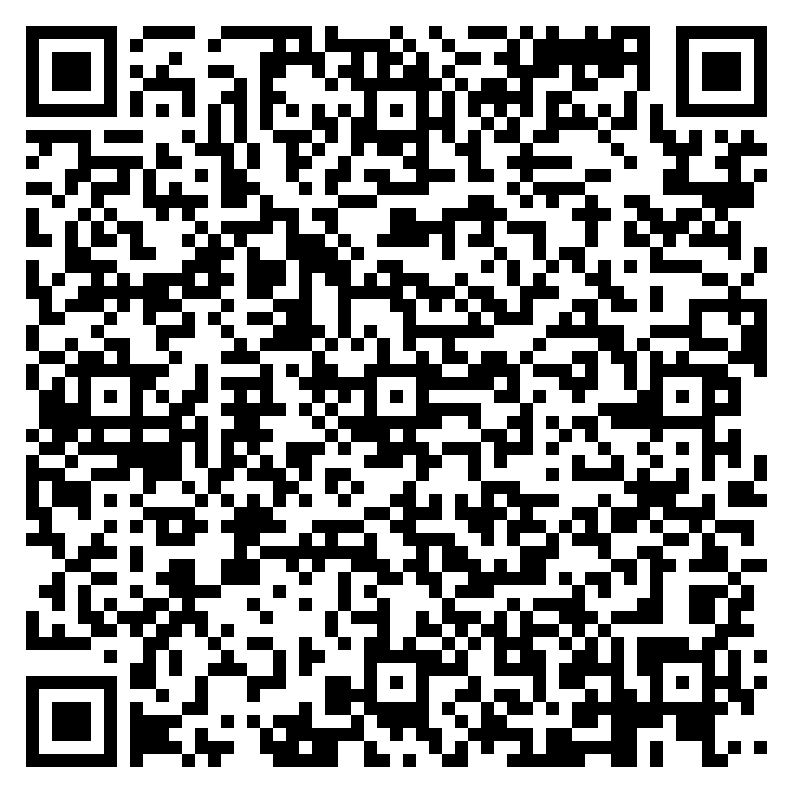 kod QR z danymi kontaktowymi 34041721900000