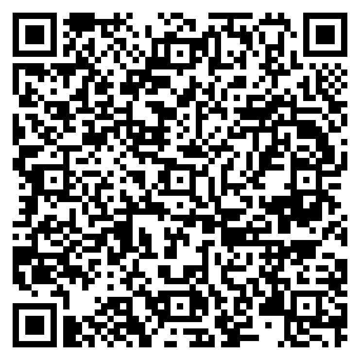 kod QR z danymi kontaktowymi 36130880100000