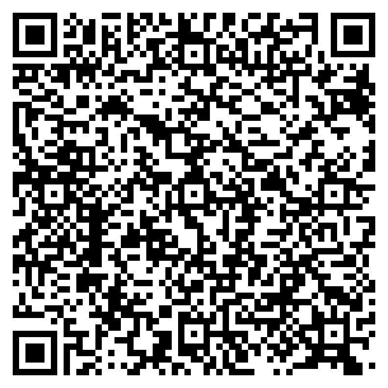 kod QR z danymi kontaktowymi 87061945000000