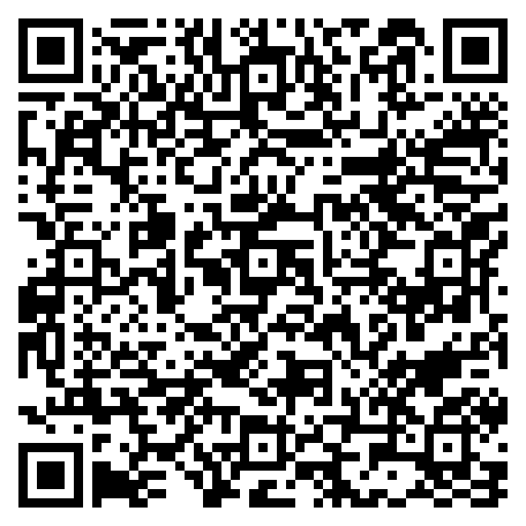 kod QR z danymi kontaktowymi 22032654700000
