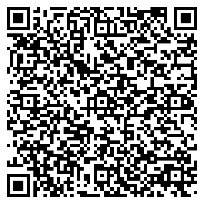 kod QR z danymi kontaktowymi 14082291400000