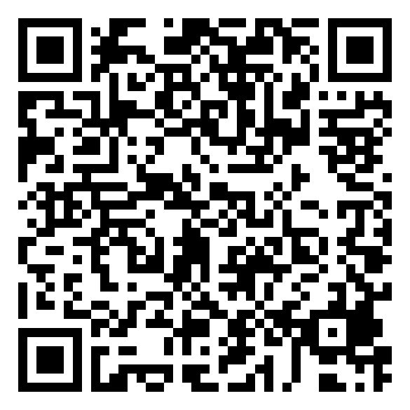 kod QR z danymi kontaktowymi 89143239900000