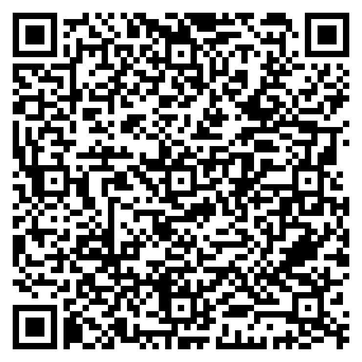 kod QR z danymi kontaktowymi 32049970100000